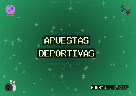 Meritking Nueva Dirección de Acceso - Meritking inicio actual Confiable | annamgifts.shop