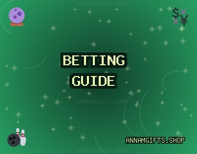 Meritking عنوان دخول جديد - Meritking دخول حالي موثوق | annamgifts.shop