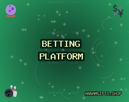 Meritking नया लॉगिन पता - Meritking वर्तमान लॉगिन विश्वसनीय | annamgifts.shop