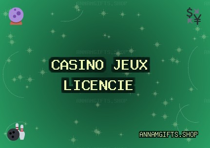 Sites Bonus Casino | annamgifts.shop