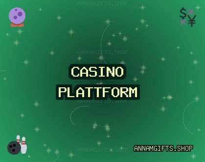 Casino Bonus Seiten | annamgifts.shop