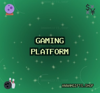 مواقع مكافأة الكازينو | annamgifts.shop