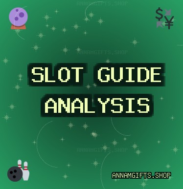 7slots नया लॉगिन पता - 7slots वर्तमान लॉगिन विश्वसनीय | annamgifts.shop