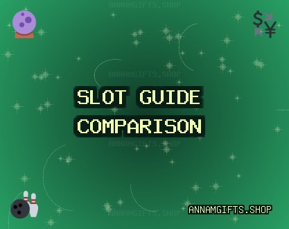 7slots 새 로그인 주소 - 7slots 현재 로그인 신뢰할 수 있는 | annamgifts.shop