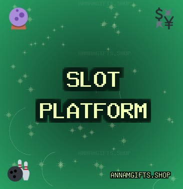 7slots Новый Адрес Входа - 7slots текущий вход Надежный | annamgifts.shop
