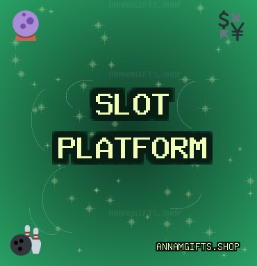 7slots عنوان دخول جديد - 7slots دخول حالي موثوق | annamgifts.shop