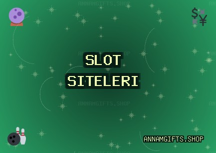7slots Yeni Giriş Adresi - 7slots güncel giriş Güvenilir | annamgifts.shop