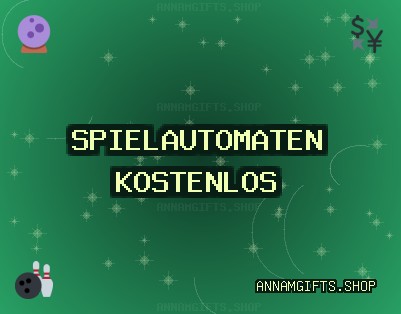 7slots Neue Login-Adresse - 7slots aktueller Login Zuverlässig | annamgifts.shop