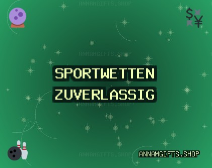 Meritking Neue Login-Adresse - Meritking aktueller Login Zuverlässig | annamgifts.shop